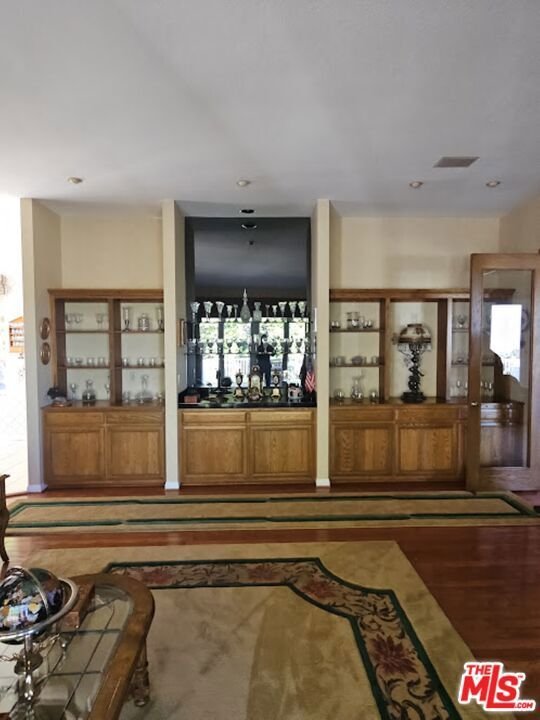 House in Lake Arrowhead, California, United States 5 - 18968637