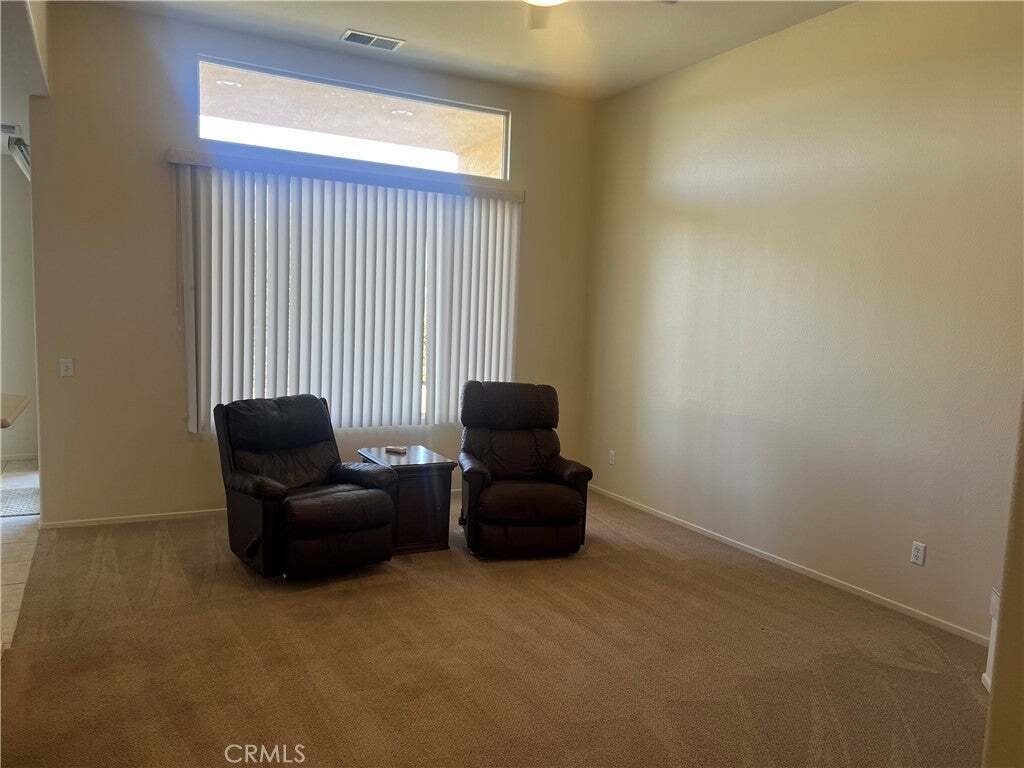 House in Moreno Valley, California, United States 5 - 18950970