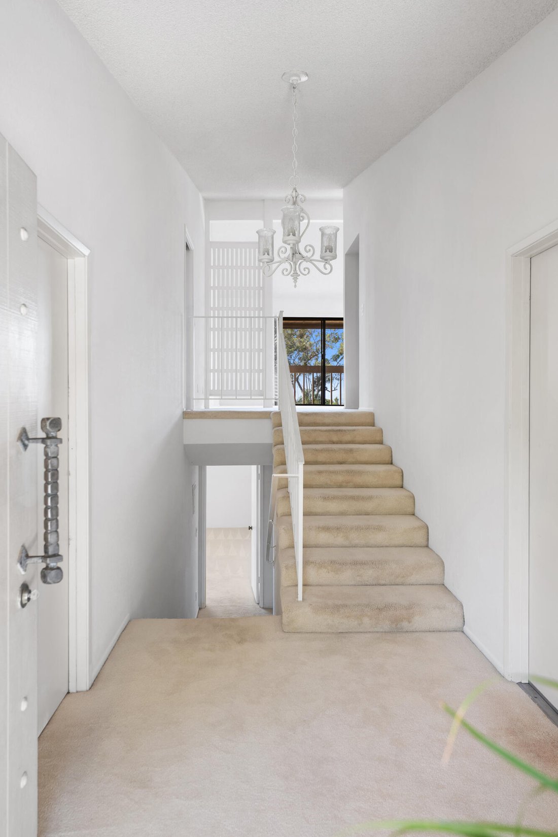 House in Santa Barbara, California, United States 4 - 17917917