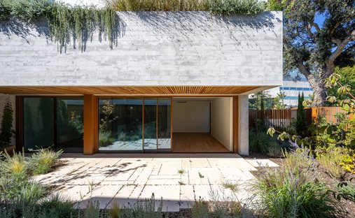 House in Aldoar, Foz do Douro e Nevogilde, Porto District, Portugal 1