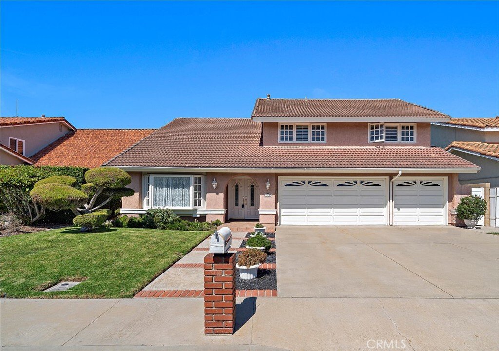 House in Fountain Valley, California, United States 2 - 18972943