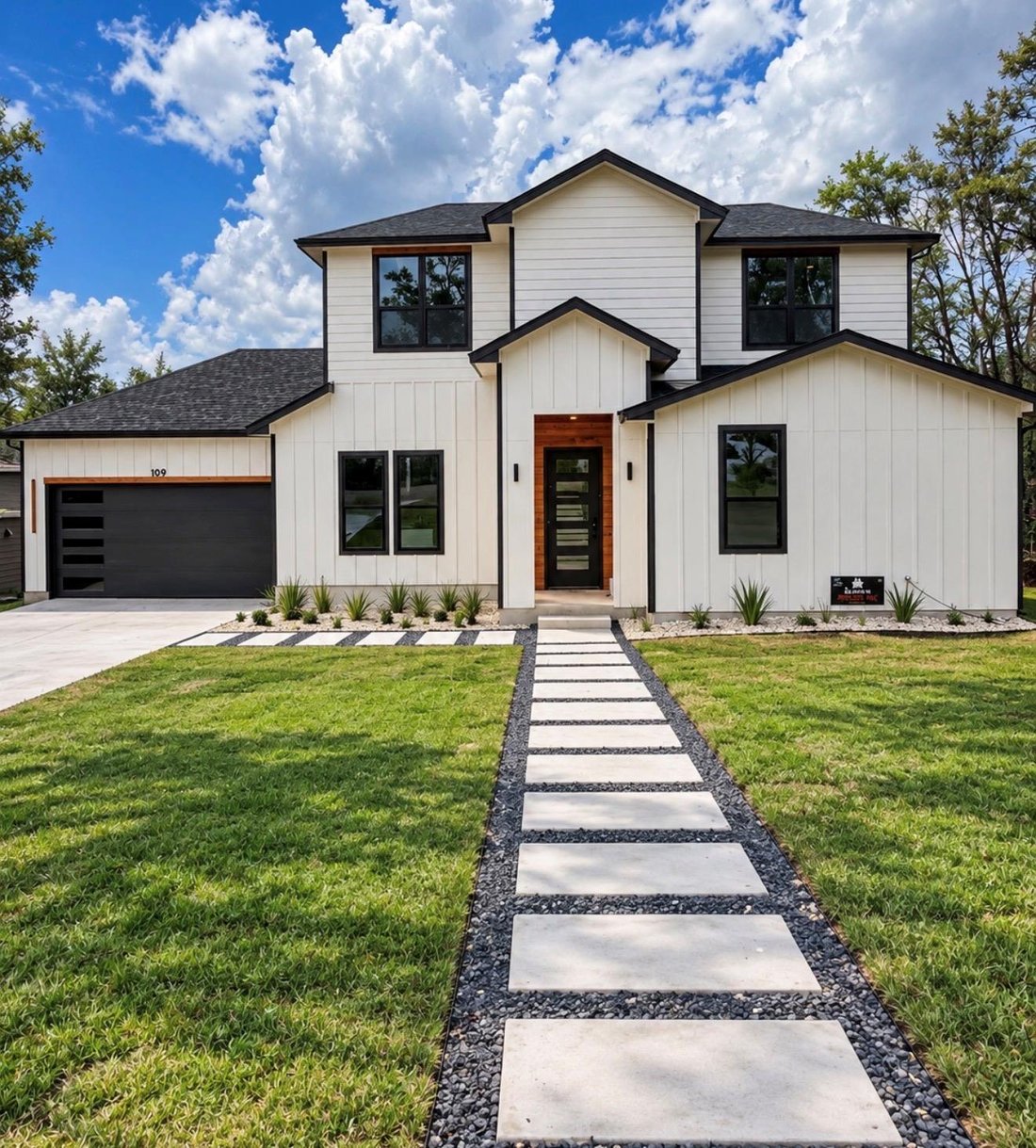 House in Bastrop, Texas, United States 1 - 18969565
