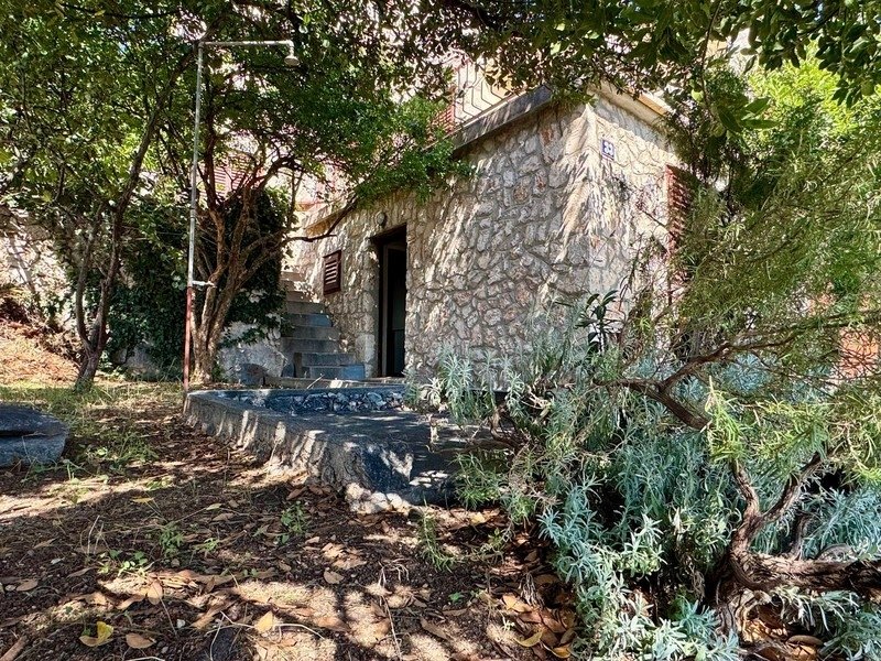House in Murter, Sibenik-Knin County, Croatia 3 - 18969561