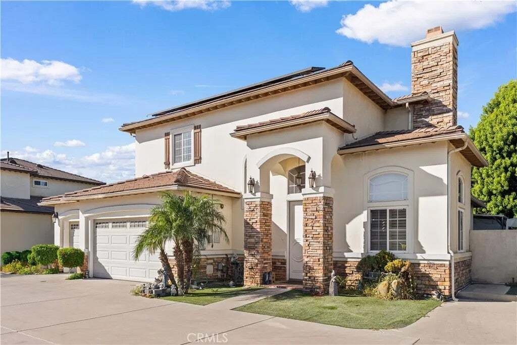 House in El Monte, California, United States 3 - 18970597
