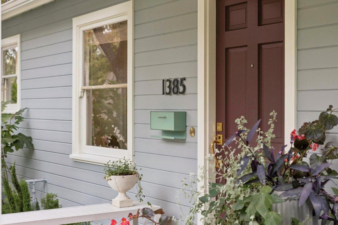 Casa en Mountain View, California, Estados Unidos 4 - 18949020