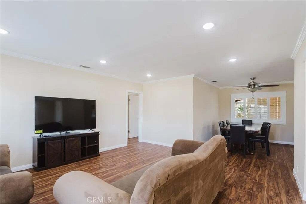 House in Los Angeles, California, United States 3 - 18970602