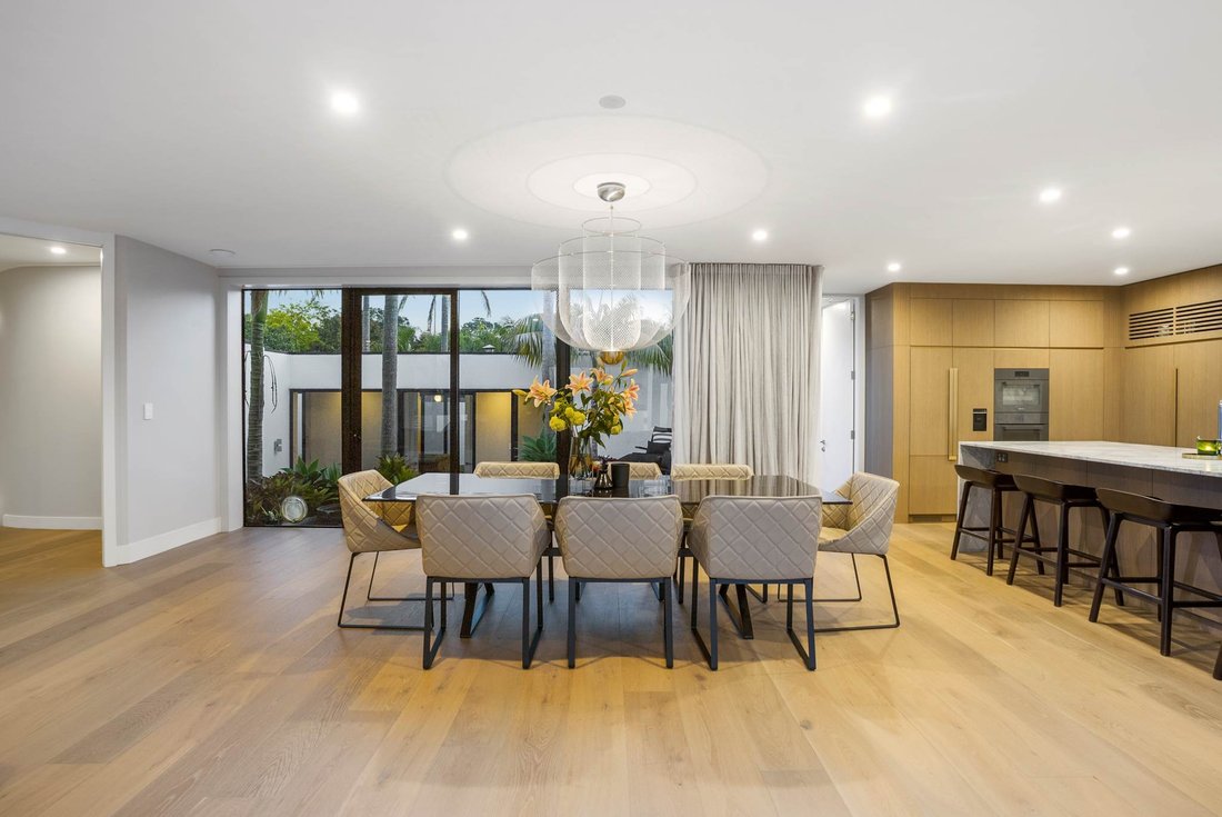 House in Auckland, Auckland, New Zealand 4 - 18825947