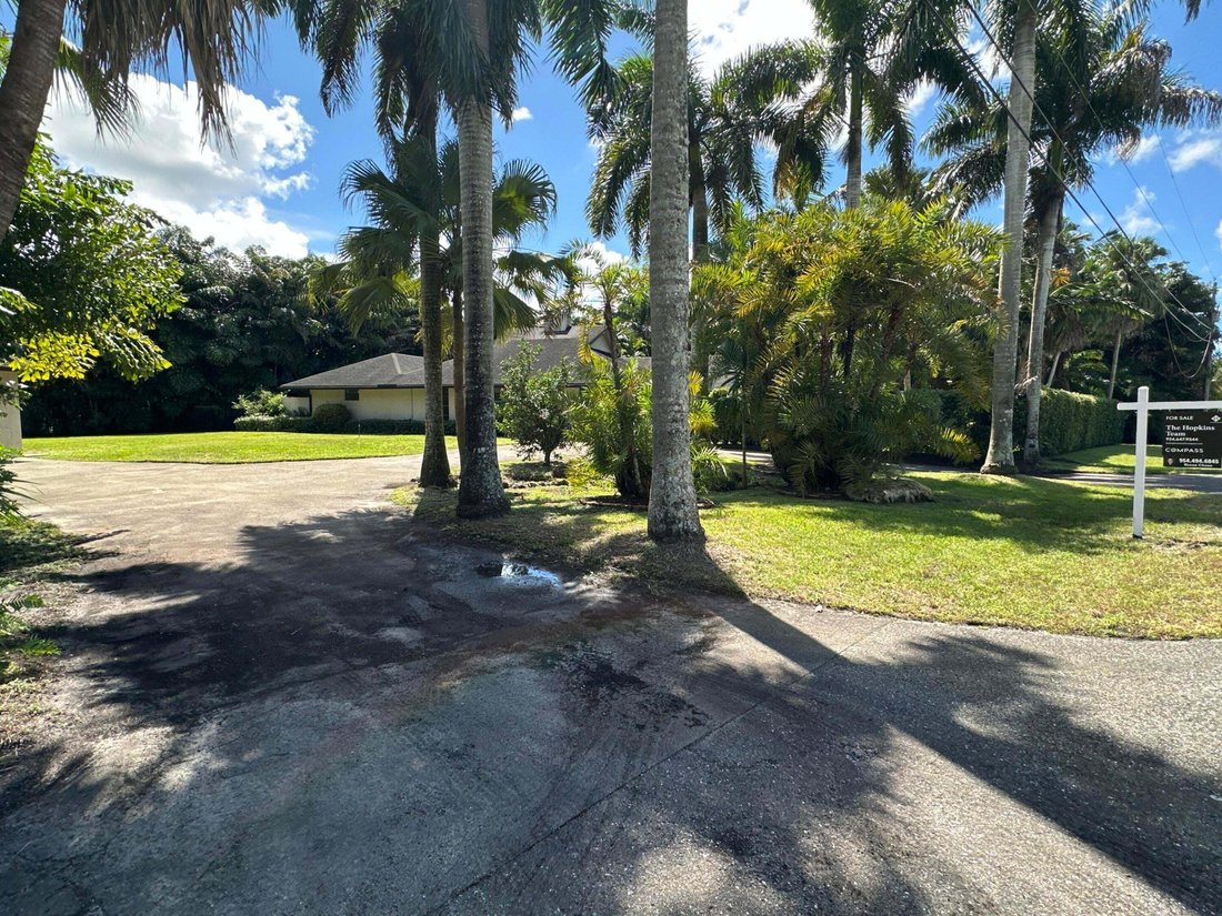House in Davie, Florida, United States 2 - 18970052