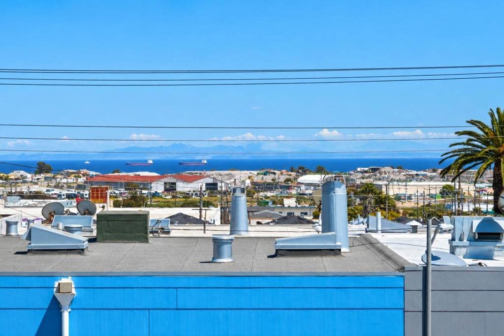 House in San Francisco, California, United States 2 - 18972550