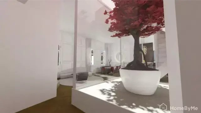 Apartment in Capitole, Toulouse, France 3 - 16649375