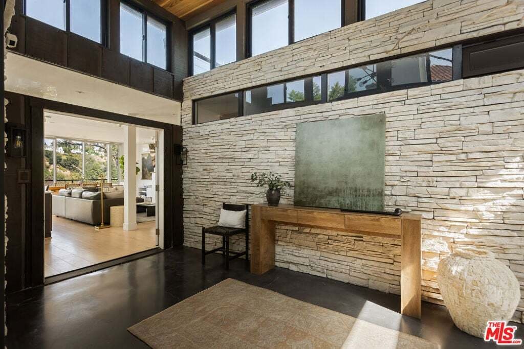House in Santa Monica, California, United States 1 - 18968609
