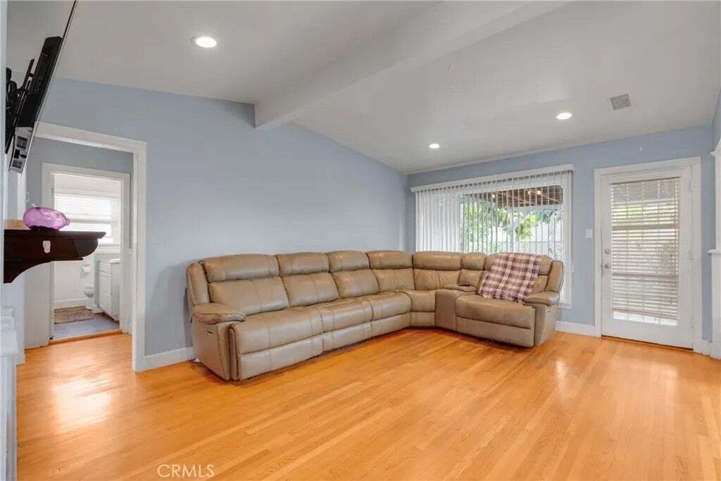 House in Torrance, California, United States 5 - 18970689
