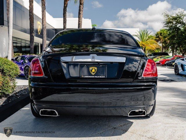 Sedan in Palm Beach, FL, United States 5 - 18966007