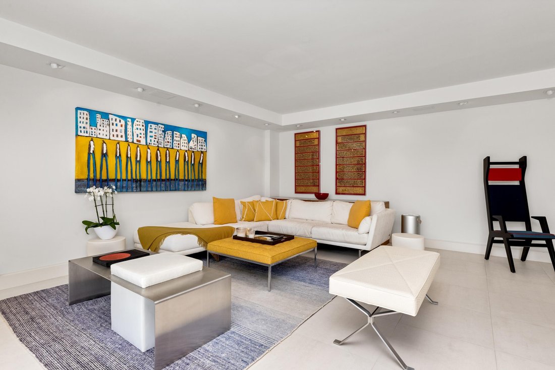Condo in Palm Beach, Florida, United States 4 - 18977554