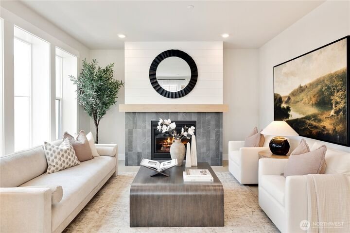 Condo in Cottage Lake, Washington, United States 2 - 18973344