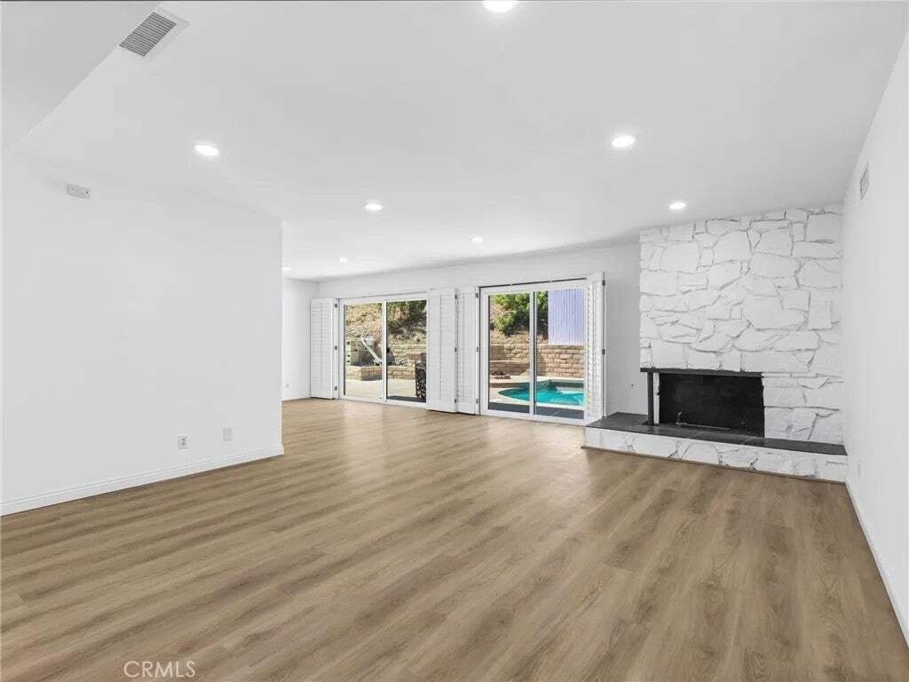 House in Hacienda Heights, California, United States 5 - 18970584