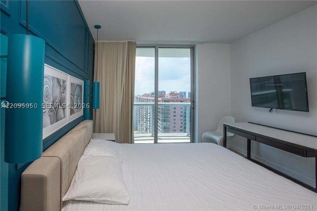 Condo in Golden Beach, Florida, United States 3 - 18969790