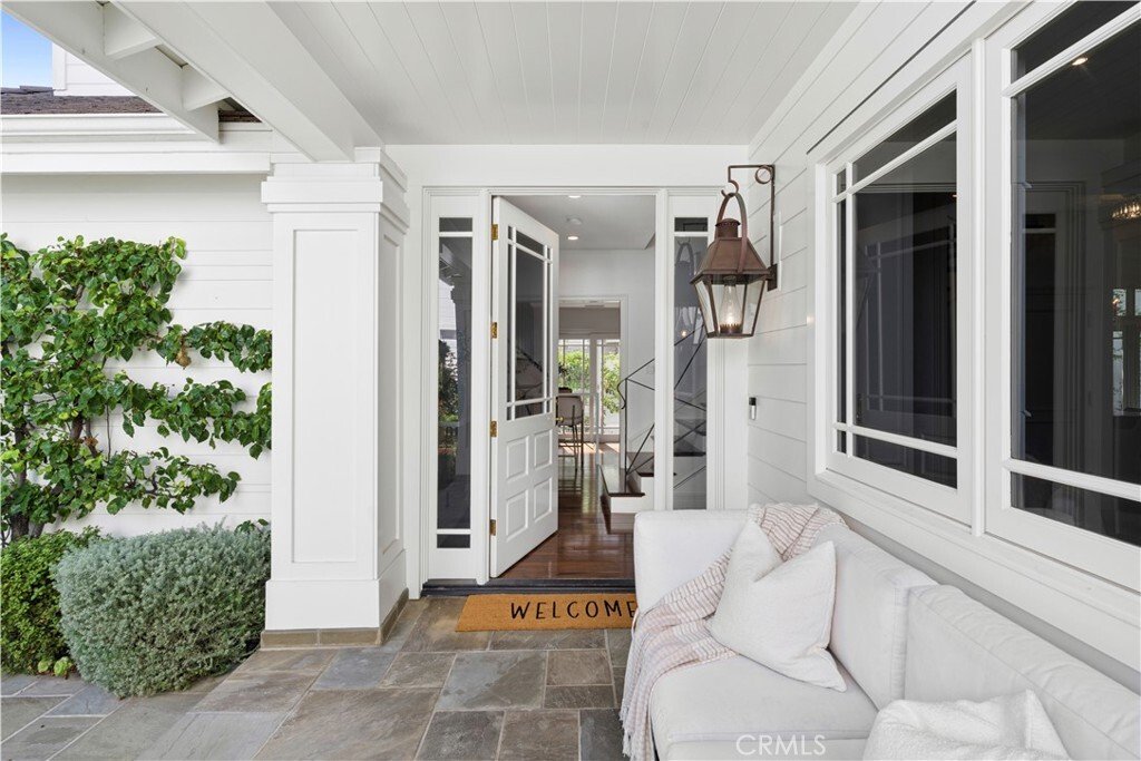House in Newport Beach, California, United States 3 - 18975061