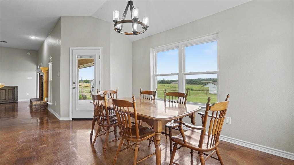 House in Belton, Texas, United States 5 - 18965520