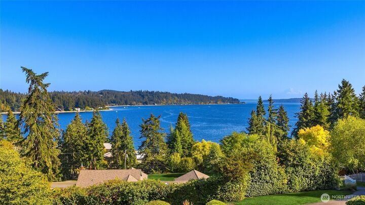 House in Bainbridge Island, Washington, United States 5 - 18973335