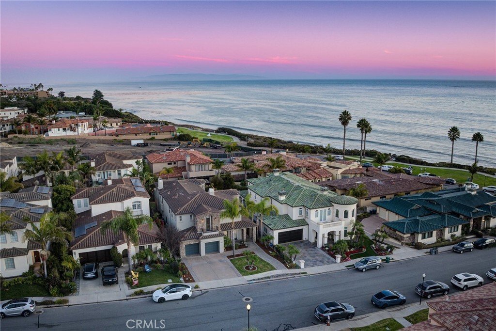 Haus in Pismo Beach, Kalifornien, Vereinigte Staaten 3 - 18954023