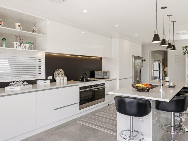 House in Tauranga, Bay of Plenty, New Zealand 5 - 18972592