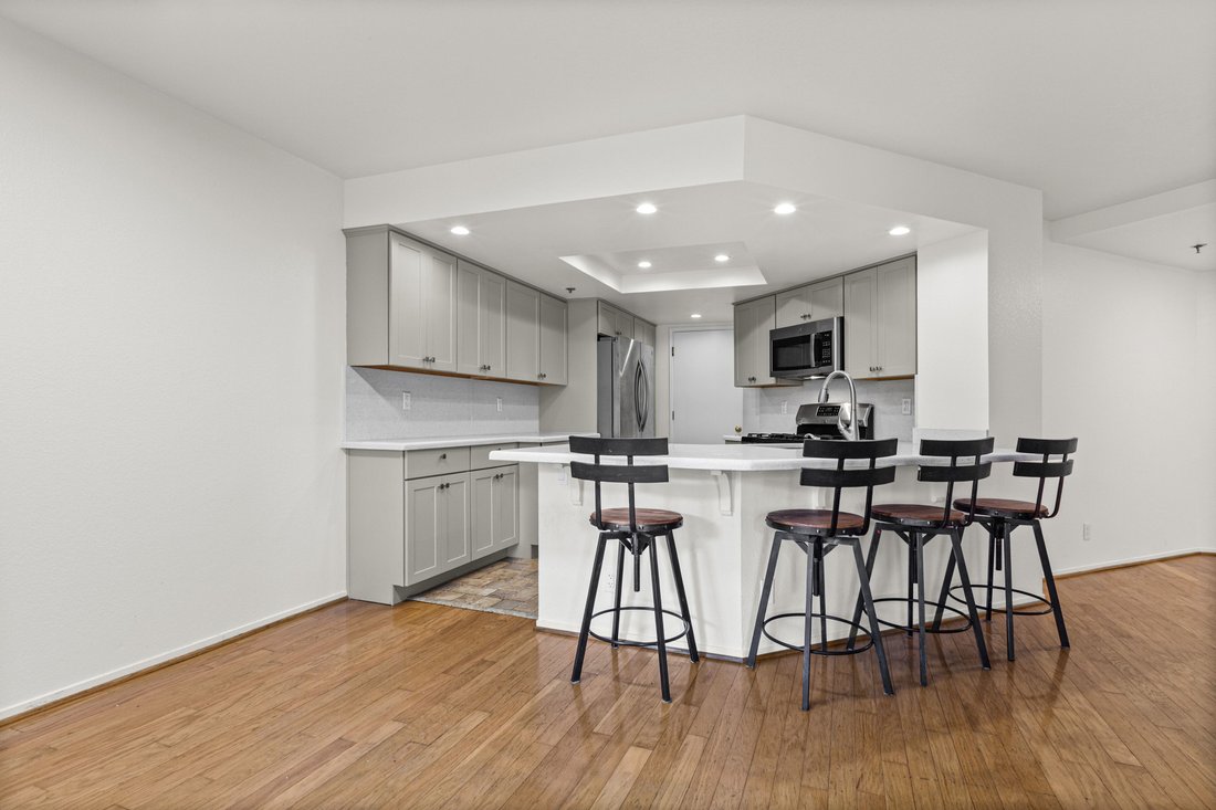 Condo in Solvang, California, United States 5 - 18973393
