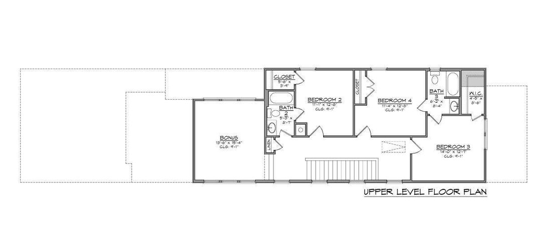 House in Nolensville, Tennessee, United States 3 - 18969088