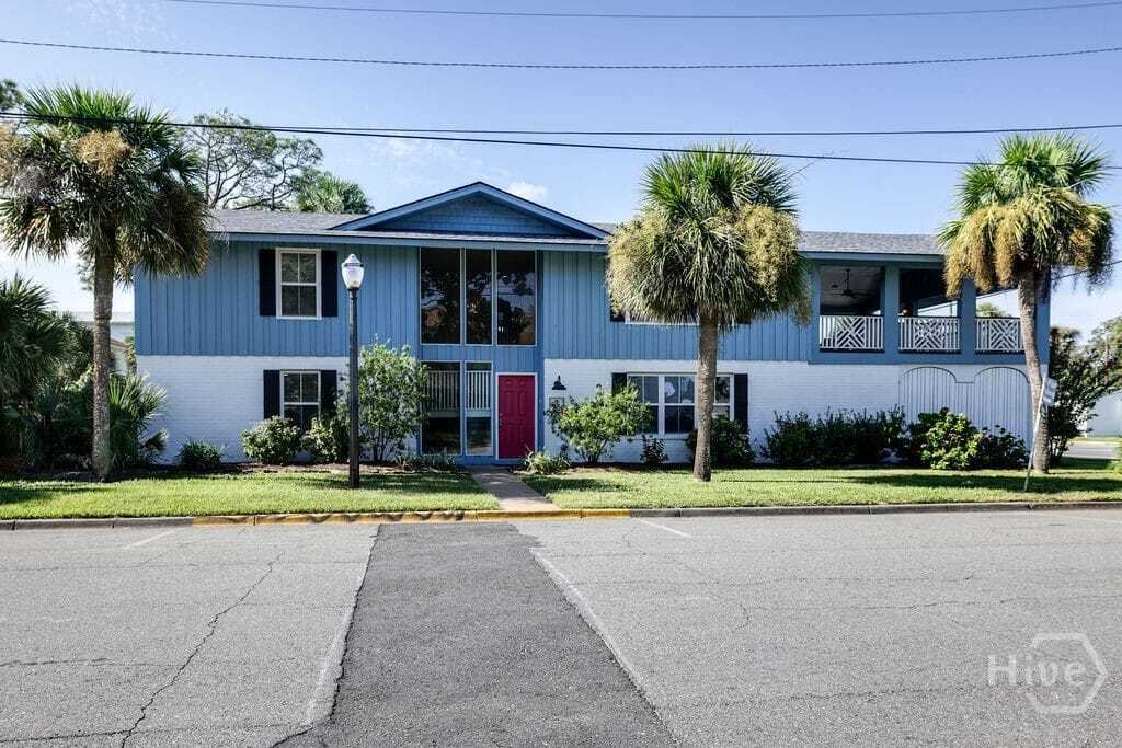 House in Tybee Island, Georgia, United States 3 - 18972669