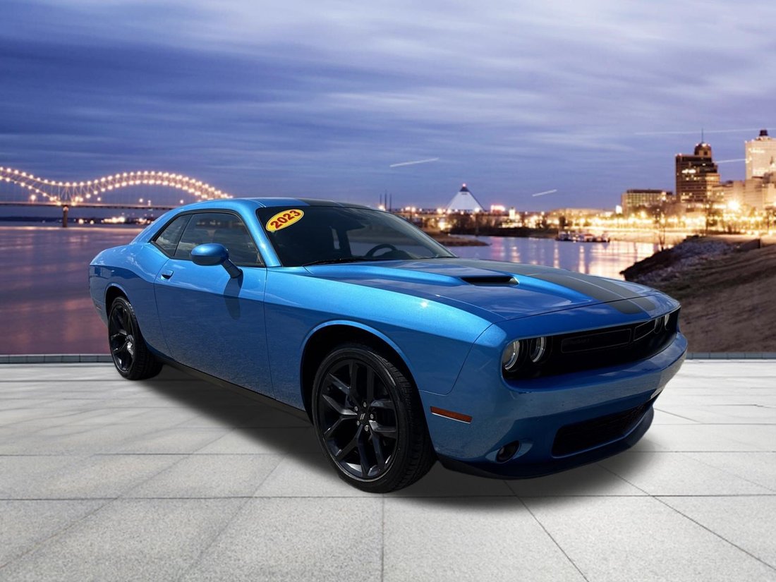 Coupe in Memphis, TN, United States 4 - 18976489