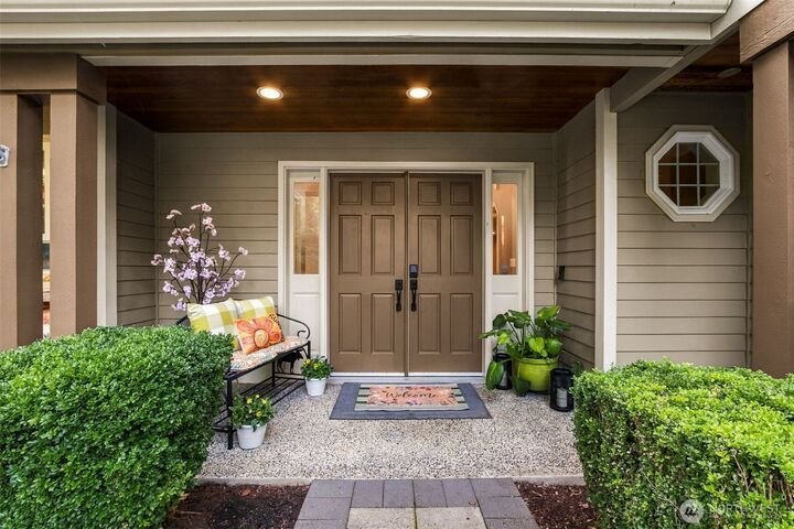 House in Issaquah, Washington, United States 3 - 18973303