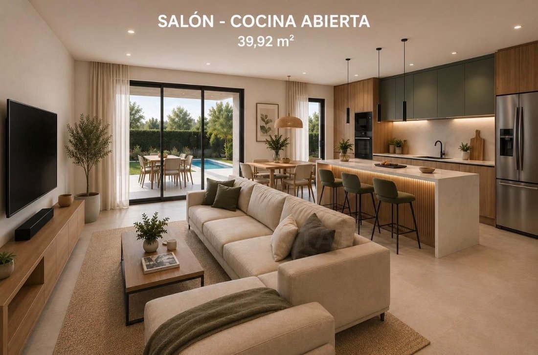 Villa à Vinyols i els Arcs, Catalogne, Espagne 4 - 17338212