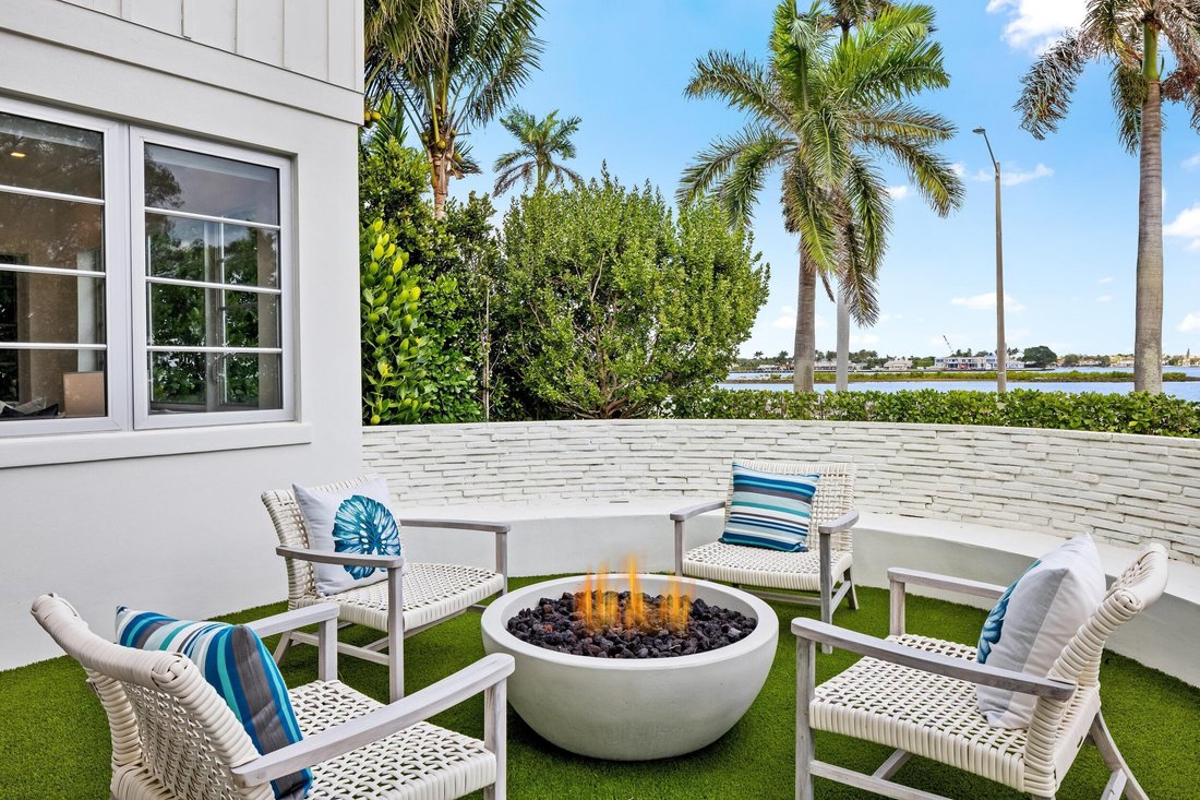 House in West Palm Beach, Florida, United States 2 - 18977556
