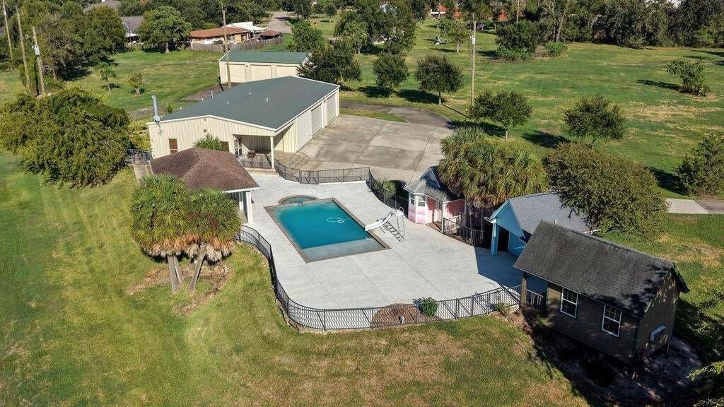 House in Seabrook, Texas, United States 3 - 18664119