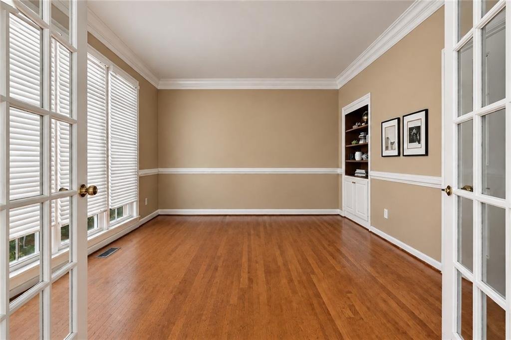 House in Alpharetta, Georgia, United States 4 - 18975098