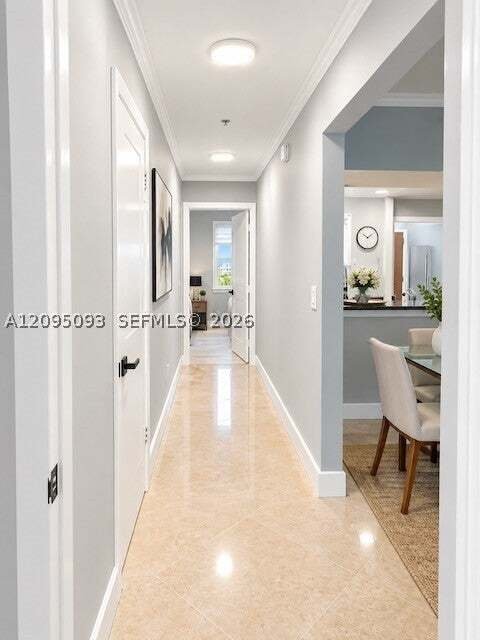 Condo in Miami, Florida, United States 4 - 18977602