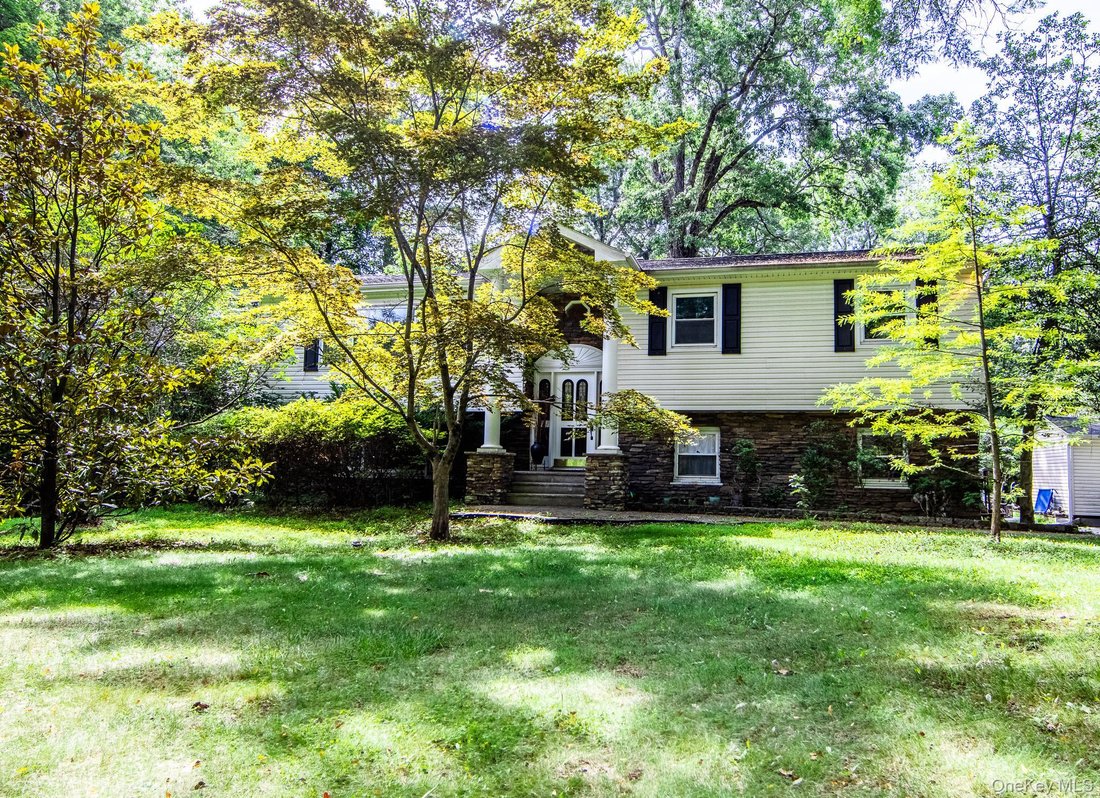 House in Nanuet, New York, United States 2 - 18684319