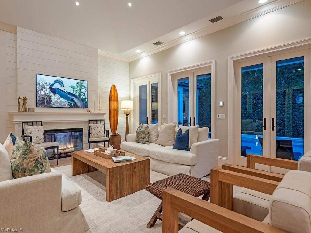 House in Naples, Florida, United States 4 - 18972859