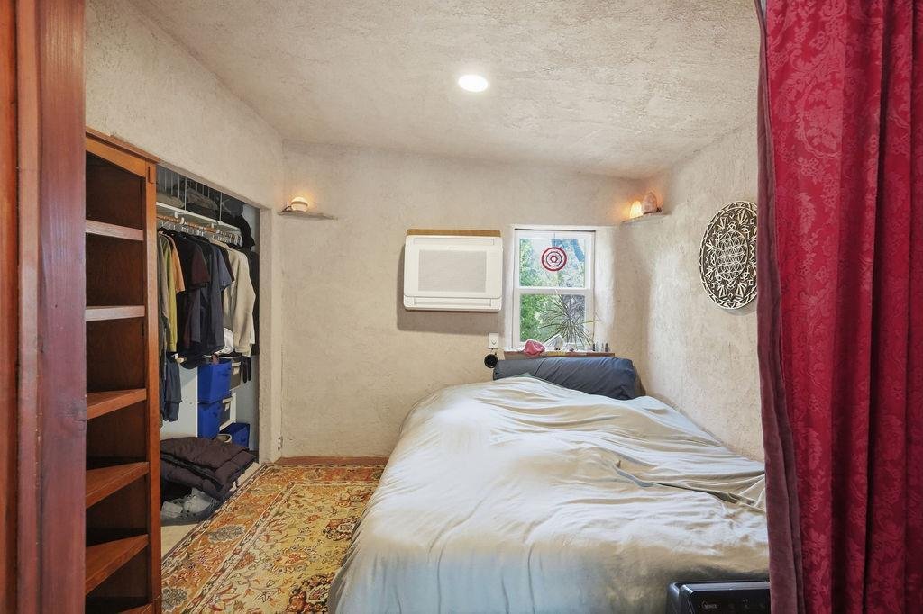 Andere in Nevada City, Kalifornien, Vereinigte Staaten 2 - 18971502
