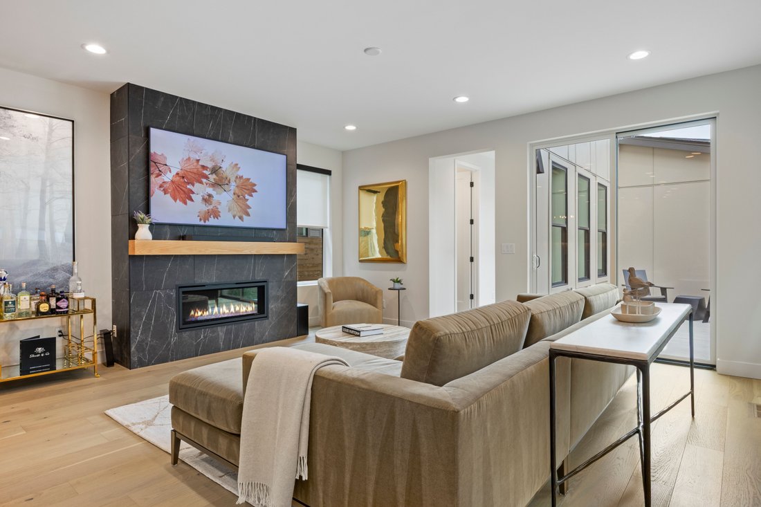 House in Denver, Colorado, United States 5 - 18966032