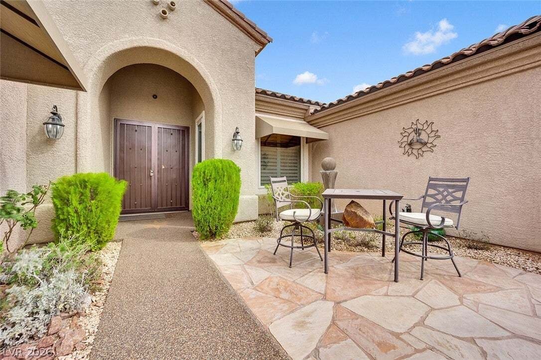 House in Henderson, Nevada, United States 5 - 18964623