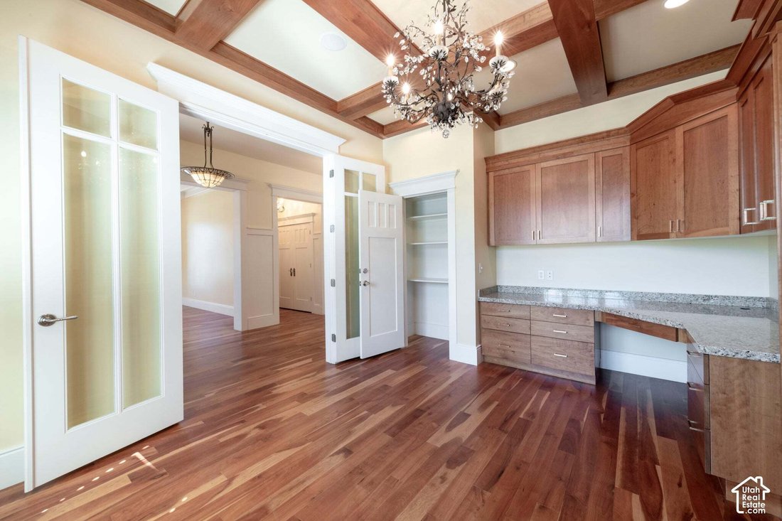 House in Salt Lake City, Utah, United States 4 - 18965207