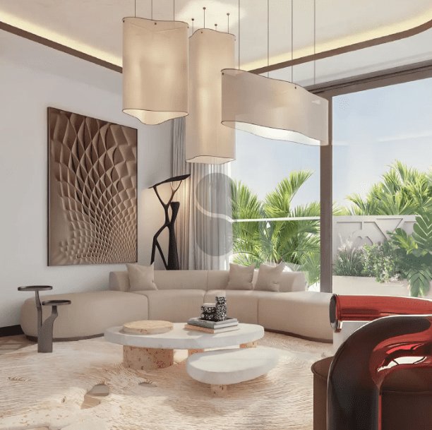 Townhouse in Nad Al Sheba 1, Nad Al Sheba, Dubai 4 - 18965895