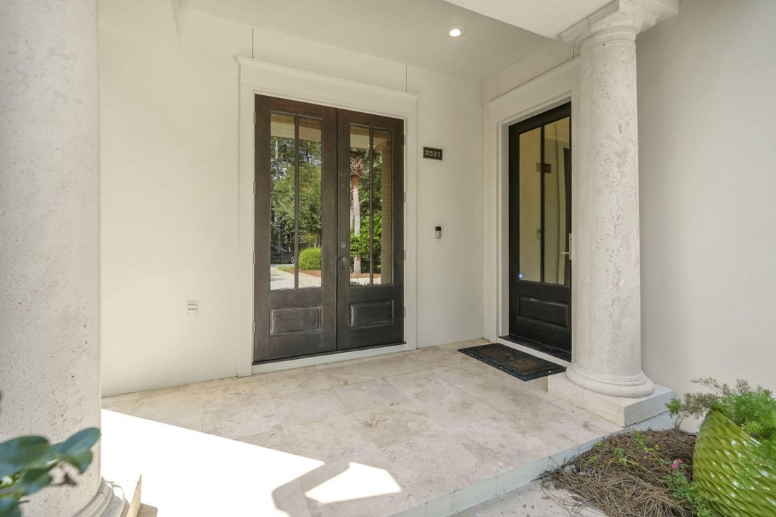 House in Miramar Beach, Florida, United States 4 - 18973187