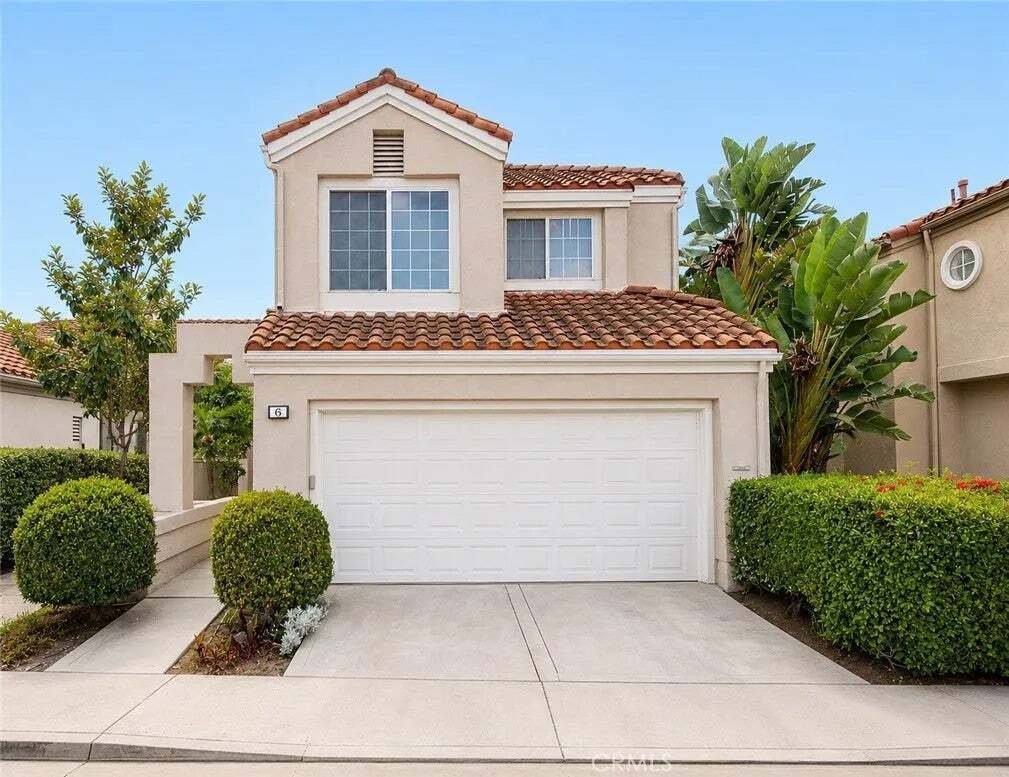 House in Irvine, California, United States 1 - 18559333