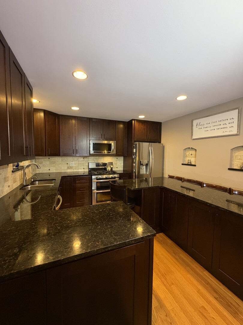 House in Lisle, Illinois, United States 2 - 18965285