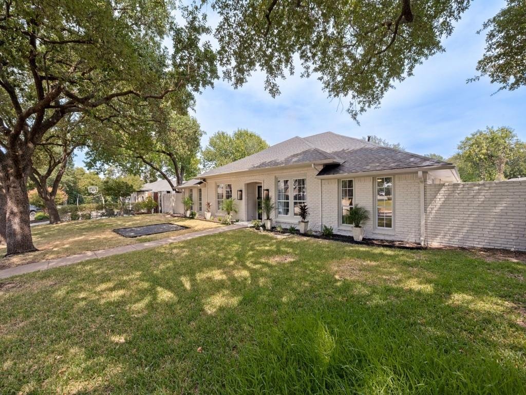 House in Dallas, Texas, United States 3 - 18970327