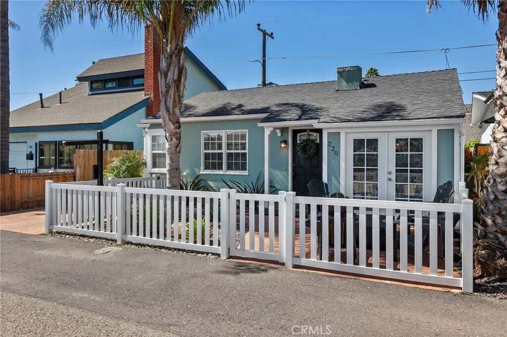 House in Pismo Beach, California, United States 3 - 18977674
