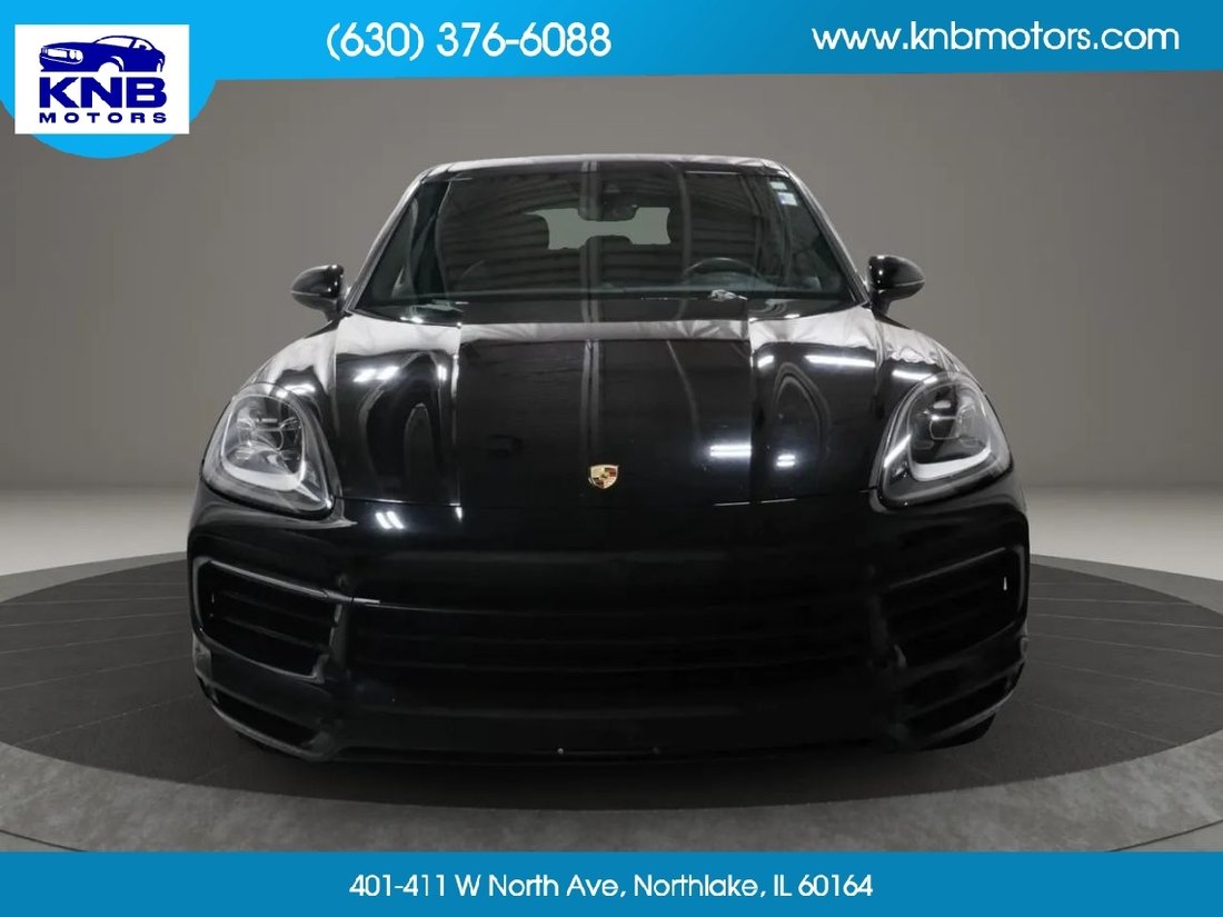 Suv in Northlake, IL, United States 2 - 18972186