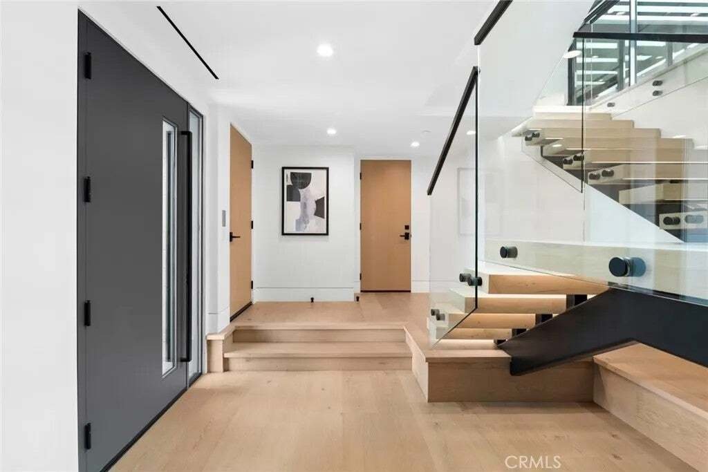 Condo in Newport Beach, California, United States 3 - 18973547